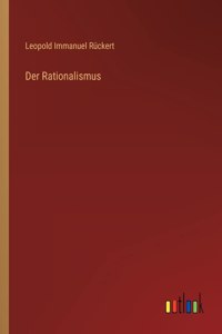 Rationalismus