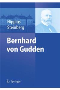 Bernhard von Gudden