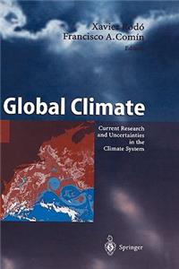 Global Climate