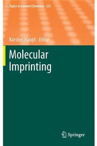 Molecular Imprinting