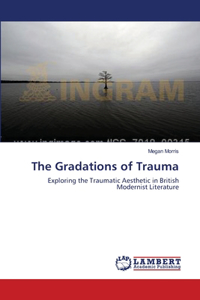 Gradations of Trauma