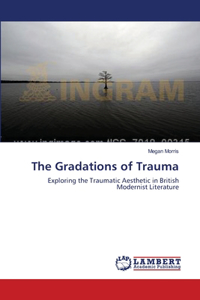 The Gradations of Trauma
