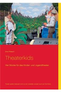 Theaterkids