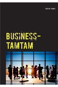 Business Tamtam