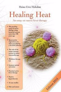 Healing Heat