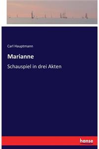 Marianne