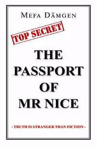 The Passport of Mr Nice