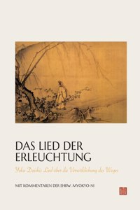 Lied der Erleuchtung