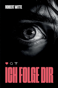 Ich Folge Dir