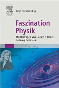 Faszination Physik
