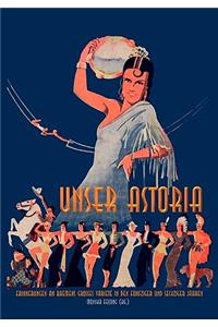 Unser Astoria