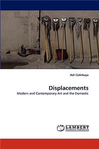 Displacements