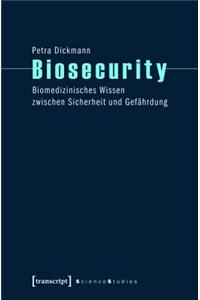Biosecurity