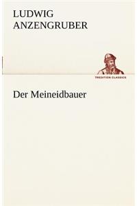 Der Meineidbauer