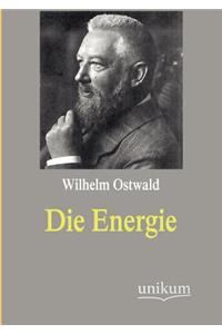 Die Energie