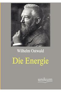 Energie