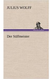 Sulfmeister