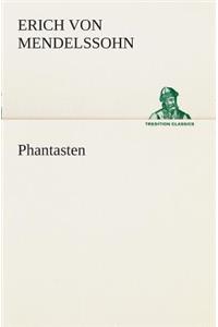 Phantasten
