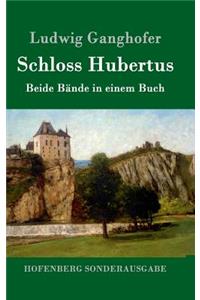 Schloss Hubertus