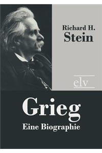 Grieg