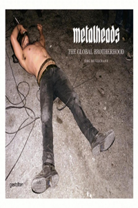 Metalheads