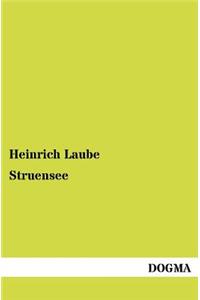 Struensee