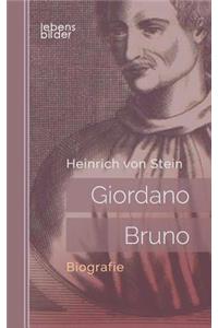 Giordano Bruno