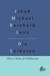 Soldaten