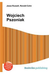 Wojciech Pszoniak