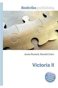 Victoria II