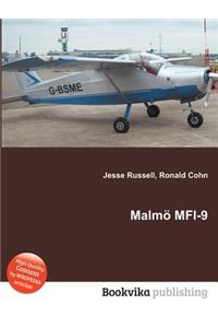 Malmo Mfi-9