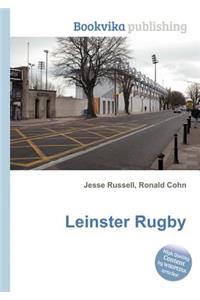 Leinster Rugby