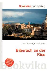 Biberach an Der Riss