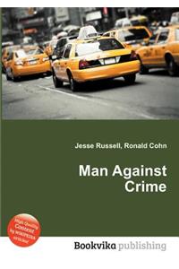 Man Against Crime