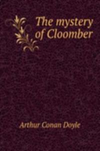 mystery of Cloomber