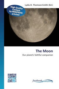 The Moon