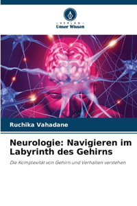 Neurologie