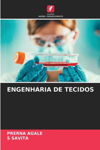 Engenharia de Tecidos
