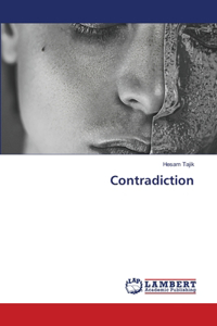Contradiction