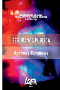 Segurança Pública