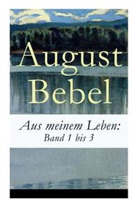 Aus meinem Leben