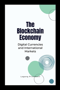 The Blockchain Economy