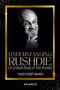 Understanding Rushdie