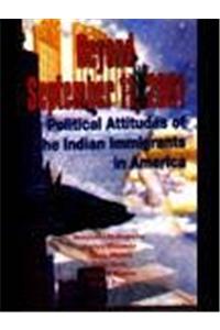Beyond September 11 2001