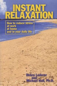 Instant Relaxation