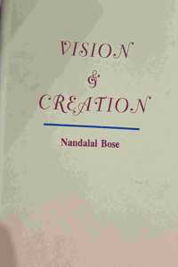 Vision & Creation