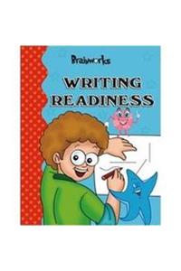 Writing Readiness