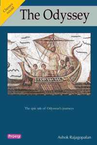 The Odyssey