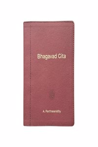 Bhagavad Gita