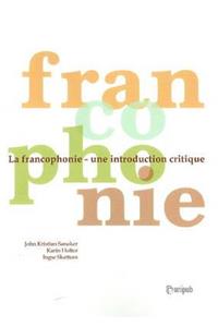 Francophonie